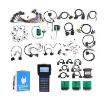 Tacho Universal Digo PRO 2008 Kit 2008 nie sperren